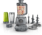 Ninja Foodi Power Blender & Processor System – SS401