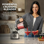 Ninja Foodi Power Blender & Processor System – SS401