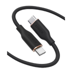 Anker 643 USB-C to USB-C Silicone Cable