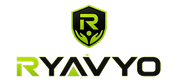 RYAVYO - Home